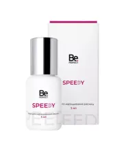 Клей Be Perfect Speedy 5 мл, коробочка Клей Be Perfect Speedy 5 мл, коробочка