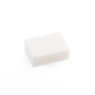 БАФ TNL MINI - БЕЛЫЙ (10 ШТ./УП)