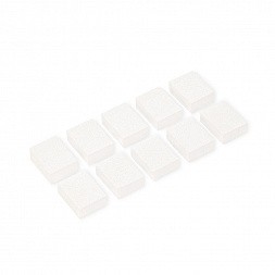 w13ngdva13cpcxpe3r4w82kx06p71u0g