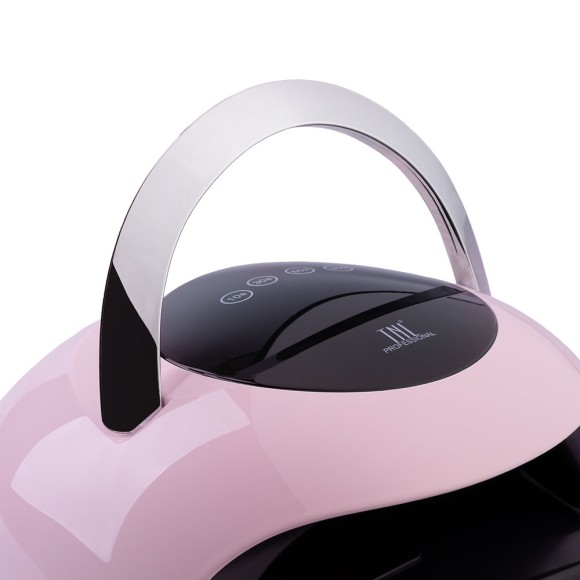 8vgsduunjhxq2ba8nbmhapjrge797obr