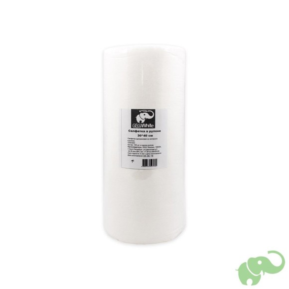 63de4f3c6303b2f95afa397bd1aa79d0_XL