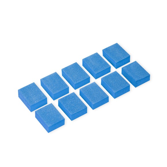 1dn78mwn8fnroodc8wfslyaueigoz8yl