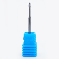 Безопасная фреза твердосплавная 110-506 (в индивидуальной упаковке)