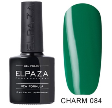 шарм84 шарм84