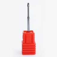 Безопасная фреза твердосплавная 110-507 (в индивидуальной упаковке)