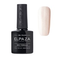 Гель-лак ELPAZA (Эльпаза) Classic №123 Клубничный Смузи , 10 мл
