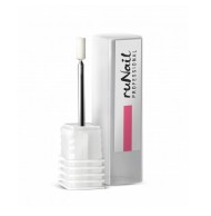 Фреза керамическая, диам.: 3*7мм №1442, ruNail