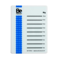 Планшет для ресниц Be Perfect Big