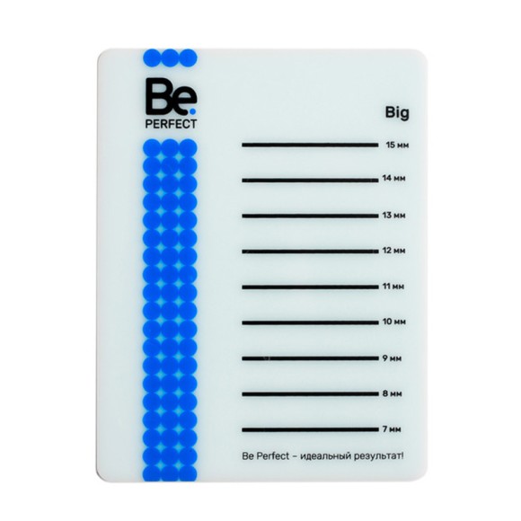 ff97bd1d4538c5ec730a4cab9fe0cc89 ff97bd1d4538c5ec730a4cab9fe0cc89