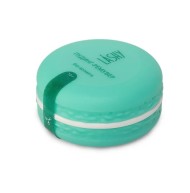 Пудинг-ремувер LASHY без аромата, 10 г