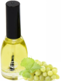 Масло для ногтей и кутикулы "Континент Красоты" 15 мл Виноград