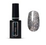 Гель-лак светоотражающий Shimeria Disco, 7 мл №9703 ruNail