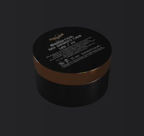 опция опция