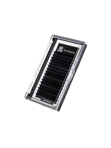 барбара зеро с 0,07