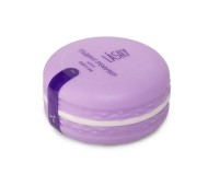 Пудинг-ремувер LASHY аромат Бабл-гам, 10 г