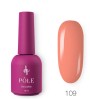 Гель-лак POLE Роскошь Inspired by France № 109 - 