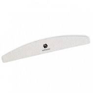 Пилка лодочка Adricoco 150/180 10 шт в упак.