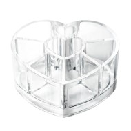 Подставка для кистей и инструментов №1490, ruNail