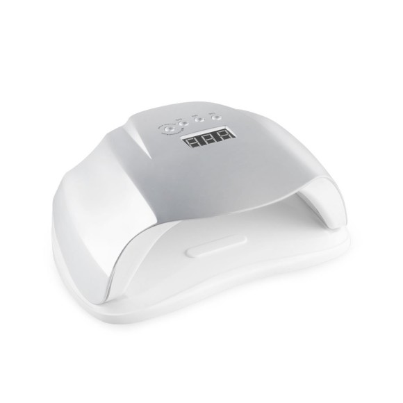 xp8olqujr71hyex1oasneopwulwzd9xz