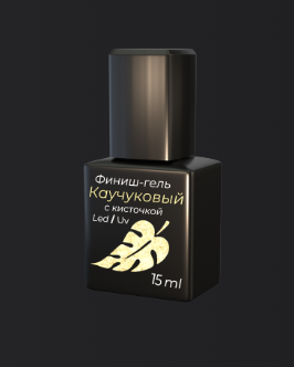 опция опция