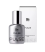 Клей Be Perfect Pulse 10 мл, коробочка