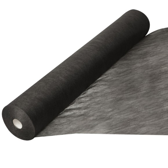 eumjqmqkhuwng61wp6hhcfm3mkmmrzyj