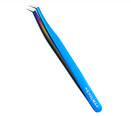 Opera Снимок_2022-07-12_185754_lash.ru