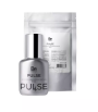 Клей Be Perfect Pulse 10 мл, термопакет