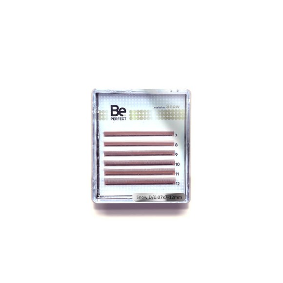 6af3d0b429ae84195849ddbb2dbc8d5e