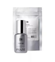Клей Be Perfect Pulse 5 мл, термопакет Клей Be Perfect Pulse 5 мл, термопакет