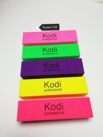 9789a3cb-5a0c-4d97-8bf2-e6c114b1f2b0