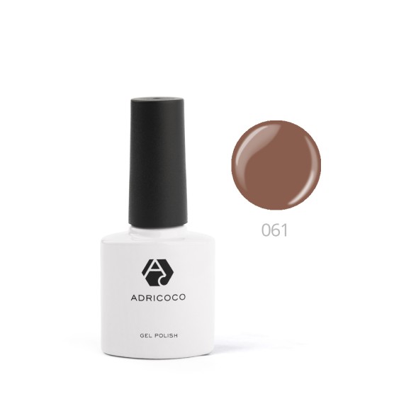 shop_items_catalog_image16887
