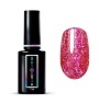 Гель-лак Светоотражающий Shimeria Diamond, 7 мл №9336 ruNail