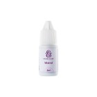 Клей черный Enigma Light «Mistral» (5 мл) Клей черный Enigma Light «Mistral» (5 мл)