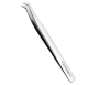 Пинцет Volume new Enigma (Metallic)
