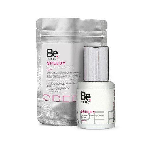 спиди 10мл термопакет