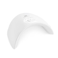 UV LED-лампа TNL 36 W - "Mood" белая