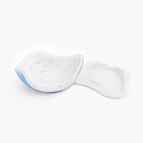 8tnwuah3f0r1ibtcprsxqnja96u7iwvn