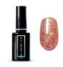 Гель-лак Светоотражающий Shimeria Diamond, 7 мл №9337 ruNail