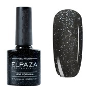 Elpaza Magic Тауэрский Мост 63