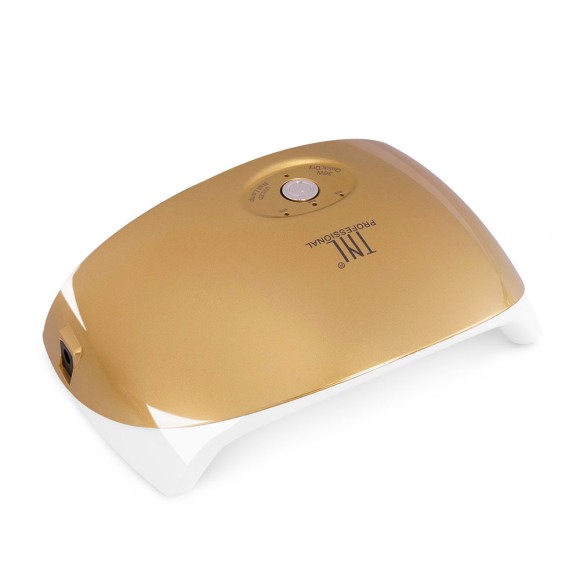 w84ev274kwrkdeogqffn0wv6t1t3lksu