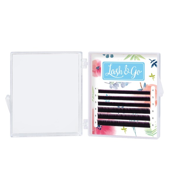 97ebe788cf42ce65627afb3716956c30