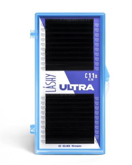 ултра лаши оделний 1 ултра лаши оделний 1