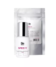 Клей Be Perfect Speedy 5 мл, термопакет