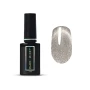 Гель-лак CHOCO Cat's eye 7мл №9920