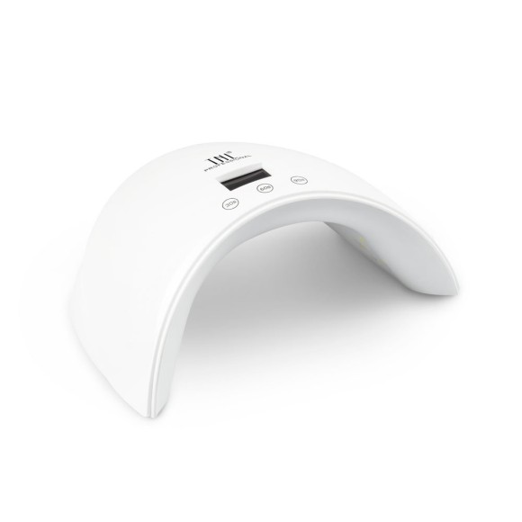 i8qyhl0e7ju0sdtq6xllfahzimvow3vp