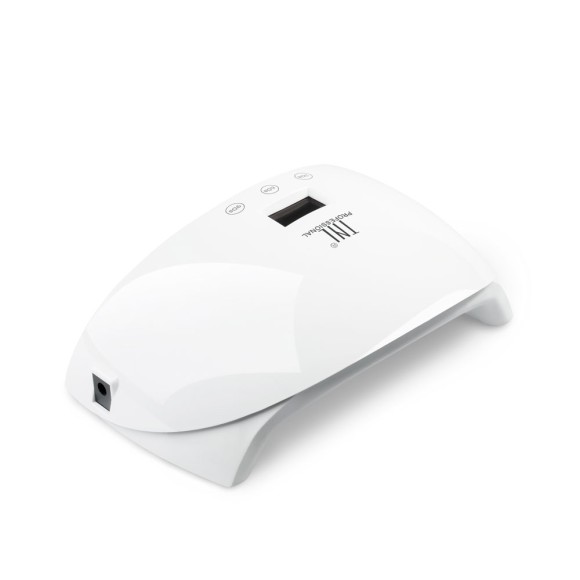 l04wtpmn0ahgm894wtyk4jgpxua0h8is