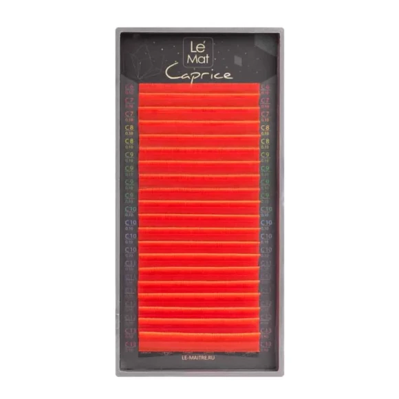 e381d9352ea72c1c93f9e35020c9cca0