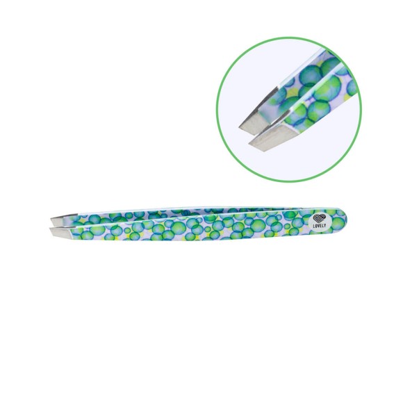 cc90ef0970fb5a820df7805777e2dec8 cc90ef0970fb5a820df7805777e2dec8