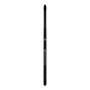 Кисть для макияжа Eye liner Petal-type Brush 08 Bespecial